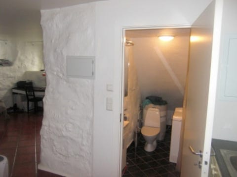 Bilde 2 av annonsen