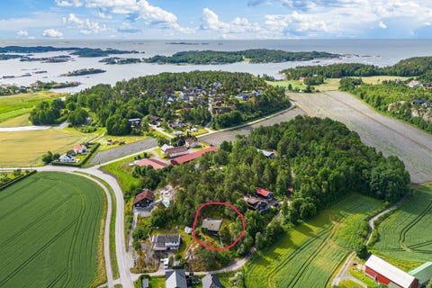 Bilde 2 av annonsen