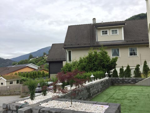 Bilde 2 av annonsen
