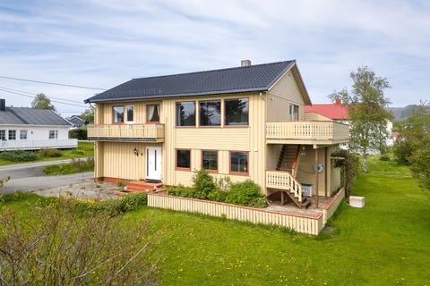 Bilde 1 av annonsen
