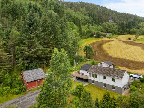 Bilde 2 av annonsen