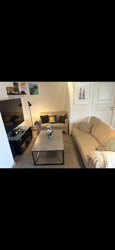 Bilde 2 av annonsen