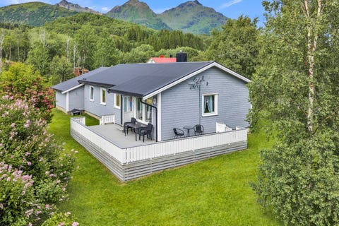 Bilde 1 av annonsen