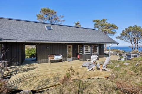 Bilde 1 av annonsen