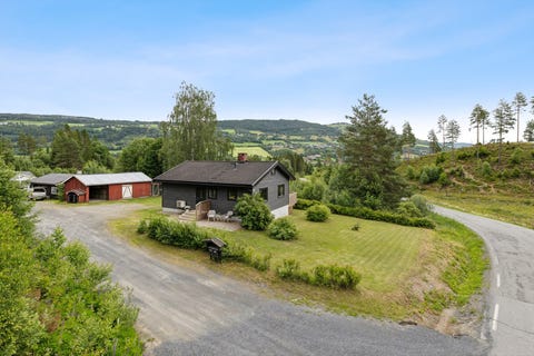 Bilde 1 av annonsen