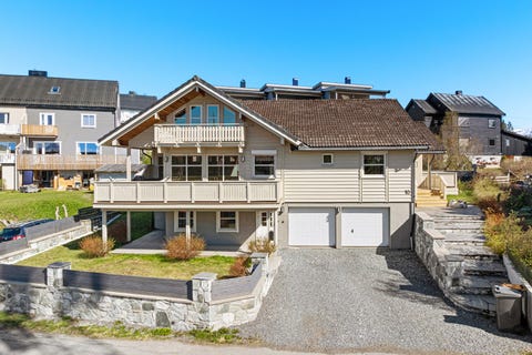 Bilde 1 av annonsen