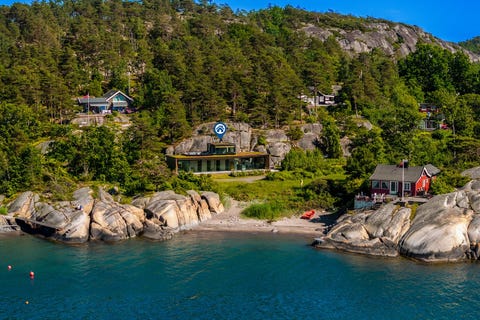 Bilde 1 av annonsen