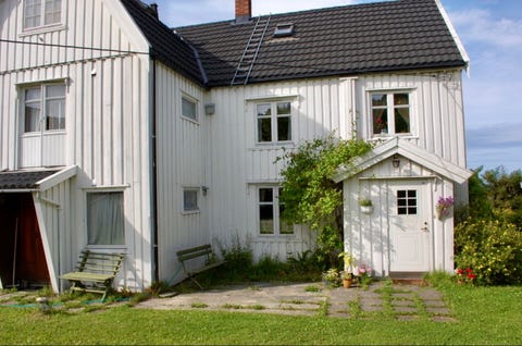Bilde 2 av annonsen