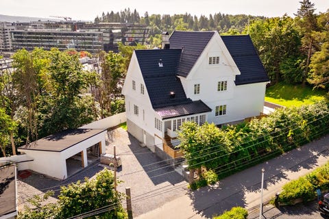 Bilde 1 av annonsen