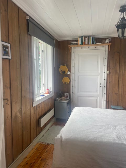 Bilde 2 av annonsen