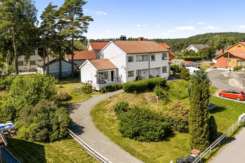 Bilde 1 av annonsen