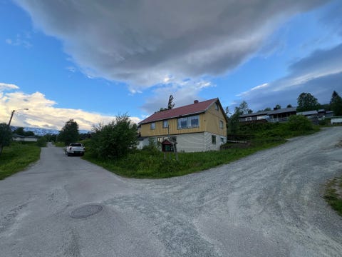 Bilde 2 av annonsen