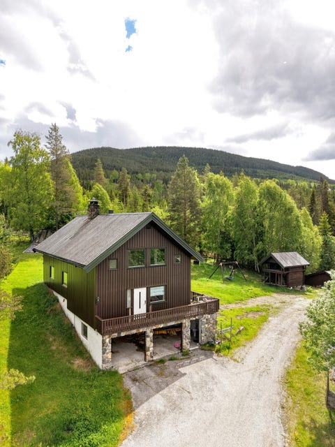 Bilde 2 av annonsen