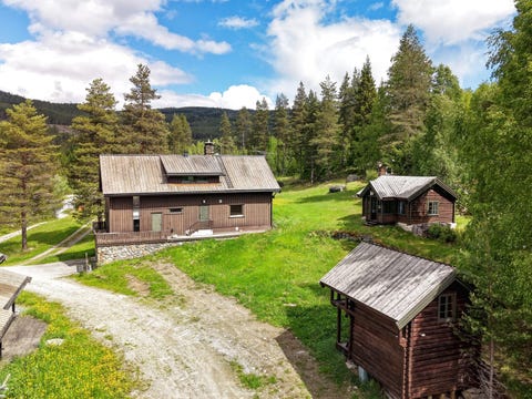 Bilde 1 av annonsen