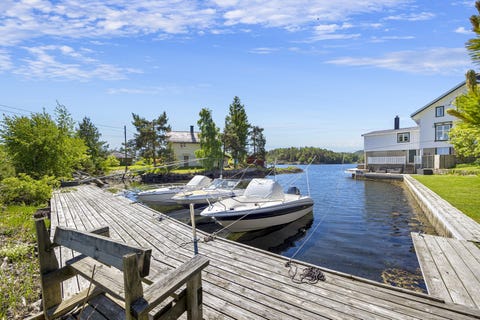 Bilde 2 av annonsen