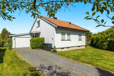 Bilde 1 av annonsen
