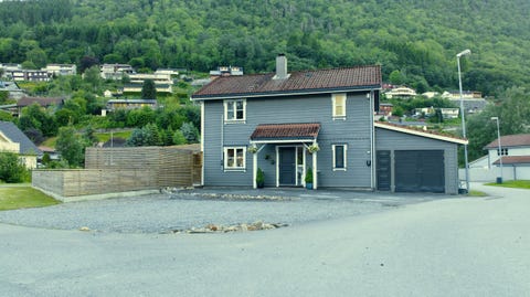 Bilde 2 av annonsen