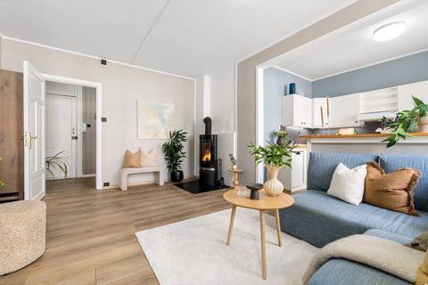 Bilde 2 av annonsen