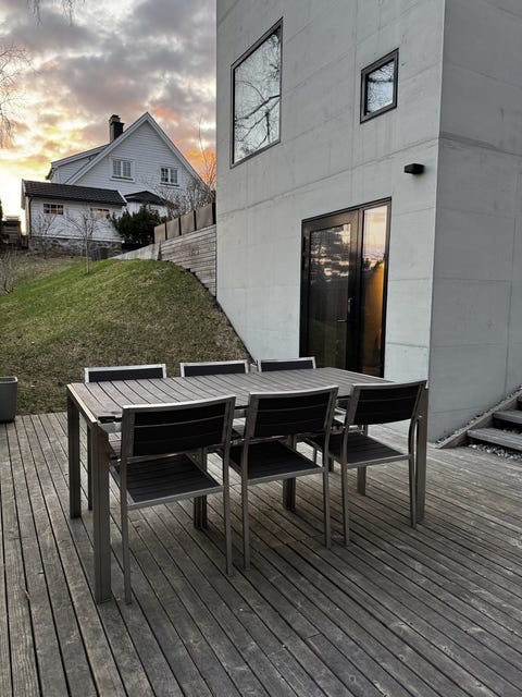 Bilde 2 av annonsen