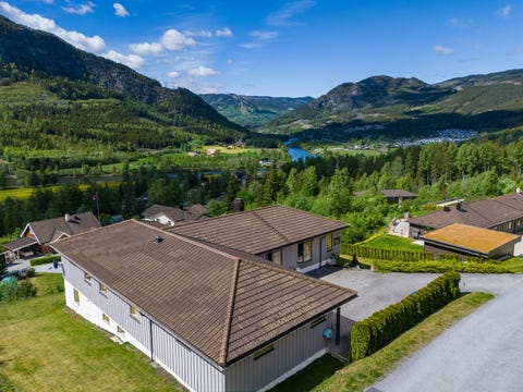 Bilde 2 av annonsen