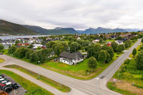 Bilde 1 av annonsen