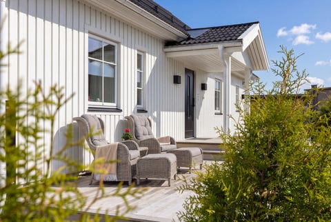 Bilde 2 av annonsen