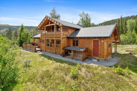 Bilde 1 av annonsen