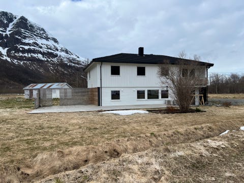 Bilde 2 av annonsen