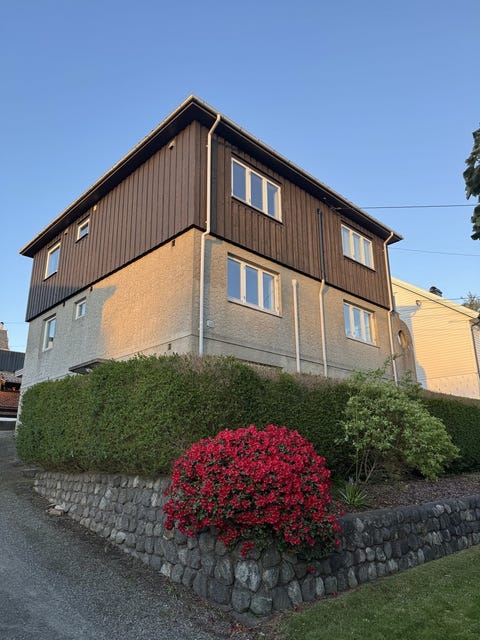 Bilde 2 av annonsen