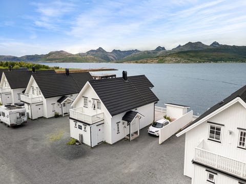 Bilde 2 av annonsen