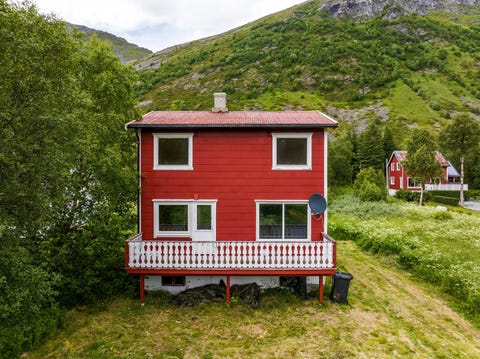 Bilde 2 av annonsen