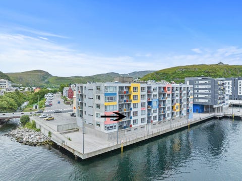 Bilde 1 av annonsen