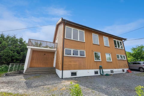 Bilde 1 av annonsen