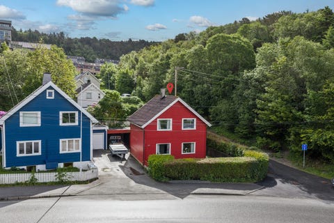 Bilde 2 av annonsen