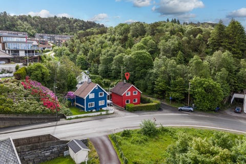 Bilde 1 av annonsen