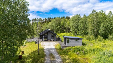Bilde 2 av annonsen