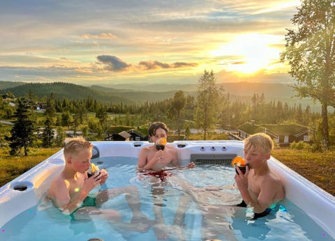 Bilde 2 av annonsen