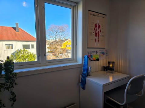 Bilde 2 av annonsen
