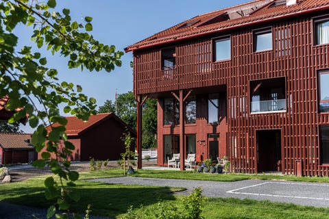 Bilde 2 av annonsen