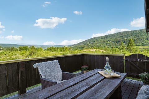Bilde 2 av annonsen