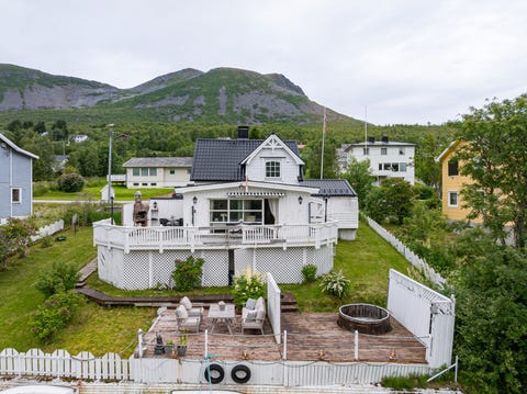 Bilde 2 av annonsen