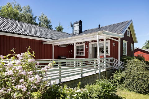 Bilde 1 av annonsen