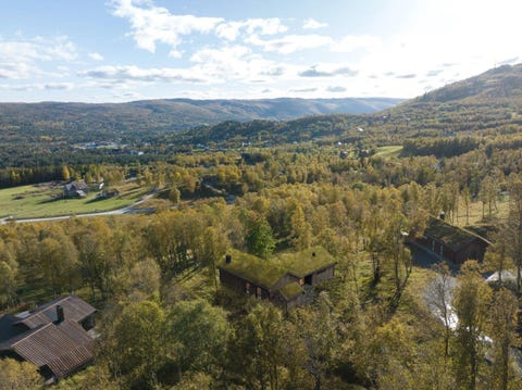 Bilde 2 av annonsen