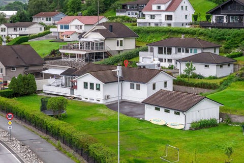 Bilde 1 av annonsen