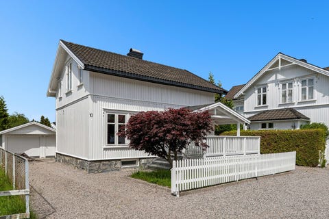 Bilde 2 av annonsen