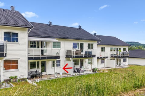 Bilde 1 av annonsen