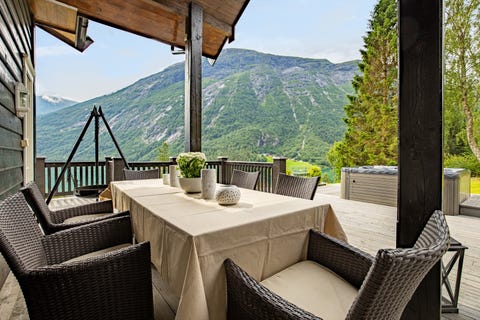 Bilde 2 av annonsen