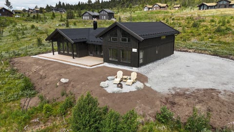 Bilde 1 av annonsen
