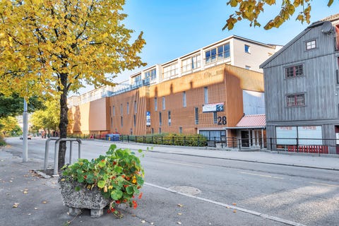 Bilde 1 av annonsen
