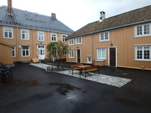 Bilde 2 av annonsen